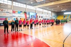 F4_Xuvenil2_Tui-282