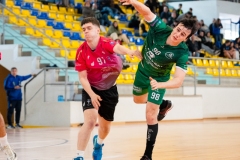 F4_Xuvenil2_Tui-313