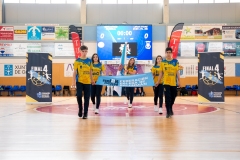 F4_Xuvenil2_Tui-343