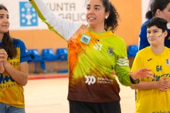 F4_Xuvenil2_Tui-348