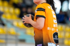 F4_Xuvenil2_Tui-35