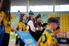 F4_Xuvenil2_Tui-353