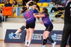 F4_Xuvenil2_Tui-381