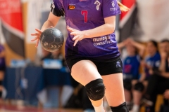 F4_Xuvenil2_Tui-383