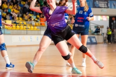 F4_Xuvenil2_Tui-384