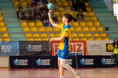 F4_Xuvenil2_Tui-423