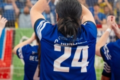 F4_Xuvenil2_Tui-48