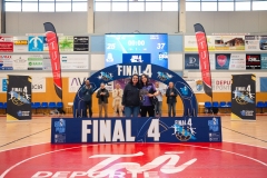 F4_Xuvenil2_Tui-483