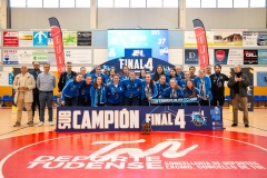 F4_Xuvenil2_Tui-490