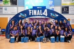 F4_Xuvenil2_Tui-525