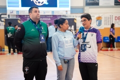 F4_Xuvenil2_Tui-58