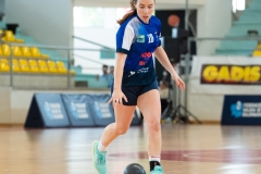 F4_Xuvenil2_Tui-6