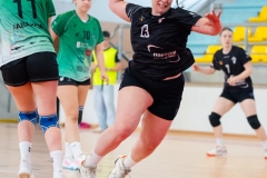 F4_Xuvenil2_Tui-73