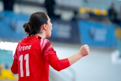 F4_Xuvenil2_Tui-78