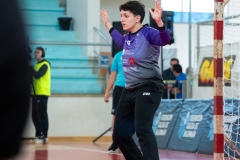 F4_Xuvenil2_Tui-82