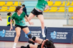 F4_Xuvenil2_Tui-89