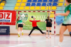 F4_Xuvenil2_Tui-96