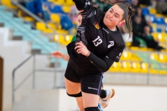 F4_Xuvenil2_Tui-97