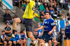 1_Final_4_Bueu-110
