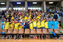 1_Final_4_Bueu-120