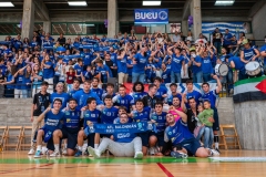 1_Final_4_Bueu-121