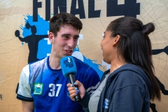1_Final_4_Bueu-123