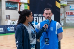 1_Final_4_Bueu-127