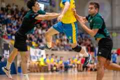 1_Final_4_Bueu-138