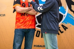 1_Final_4_Bueu-31