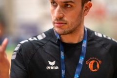 1_Final_4_Bueu-37