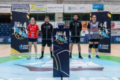 1_Final_4_Bueu-54