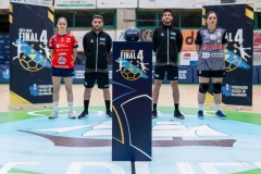 1_Final_4_Bueu-55