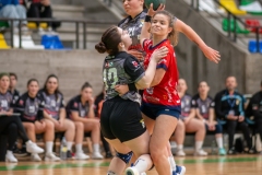 1_Final_4_Bueu-58