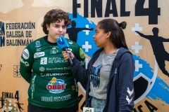 1_Final_4_Bueu-77