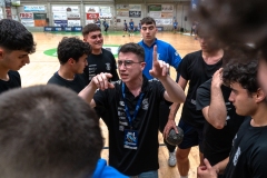 1_Final_4_Bueu-90