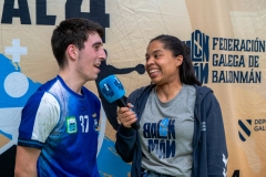 Final_4_Bueu-124