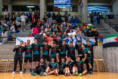 Final_4_Bueu-145