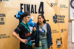 Final_4_Bueu-148