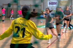 Final_4_Bueu-149