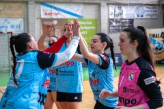 Final_4_Bueu-152
