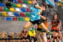 Final_4_Bueu-158