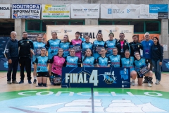 Final_4_Bueu-181