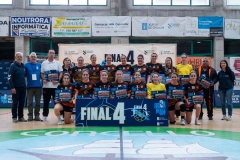 Final_4_Bueu-184