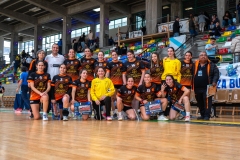 Final_4_Bueu-187