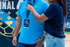 Final_4_Bueu-191