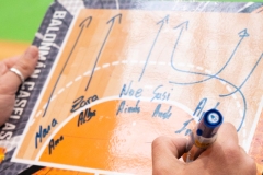 Final_4_Bueu-2