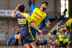 Final_4_Bueu-201