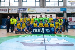 Final_4_Bueu-225