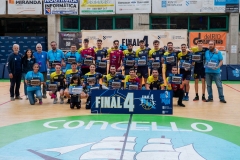 Final_4_Bueu-228