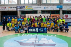 Final_4_Bueu-230